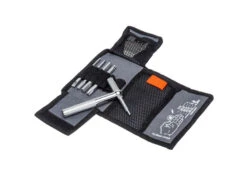 Blackburn Big Switch Multi - Toolkit Med 15 Funktioner