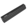 Bosch - Batteri För Chassi - PowerTube 500 Vertikal - (BBP281) -Shim Butik 0275007540 a large