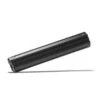 Bosch - Batteri För Jordrör - PowerTube 625 Vertikal - (BBP291) 1 Bosch - Batteri För Jordrör - PowerTube 625 Vertikal - (BBP291) -Shim Butik 0275007544 a large