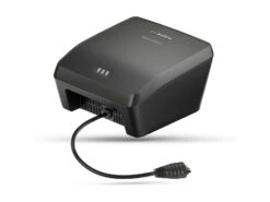 Bosch - Kapacitetstestare - (BCT100)