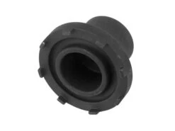 Bosch - Låsringverktyg - (BDU2XX)