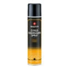 Weldtite Dirtwash - Kedjerengöringsmedel Med Citrus - Aerosolspray - 400 Ml