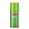 Weldtite TF2 - Kedjespray Med Teflon - Multispray - 150 Ml -Shim Butik 03021 1 large