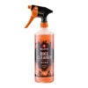 Weldtite - Bike Cleaner - Cykeltvättmedel - 1 Liter 1 Weldtite - Bike Cleaner - Cykeltvättmedel - 1 Liter -Shim Butik 03028 1 large