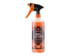 Weldtite - Bike Cleaner - Cykeltvättmedel - 1 Liter