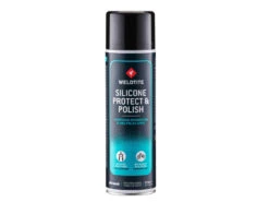 Weldtite Dirtwash - Protect & Shine Spray - 500 Ml.