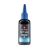Weldtite TF2 - Kedjevax Torr - 100 Ml.
