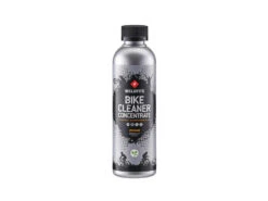 Weldtite Bike Cleaner - Cykeltvättmedel - 200 Ml Koncentrerad