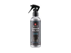 Weldtite Dirtwash - Carbon Clean & Protect Spray - 250 Ml.