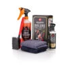 Weldtite Deluxe Bike Care Kit - Rengöringssats - 5 Delar 2 Weldtite Deluxe Bike Care Kit - Rengöringssats - 5 Delar -Shim Butik 03105 a large