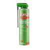 Weldtite TF2 - Kedjespray Med Teflon - Multispray - 400 Ml -Shim Butik 03315 1 large