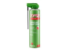 Weldtite TF2 - Kedjespray Med Teflon - Multispray - 400 Ml