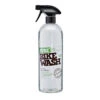 Weldtite - Bike Wash PURE - Cykeltvättmedel - 1 Liter