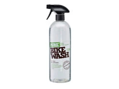Weldtite - Bike Wash PURE - Cykeltvättmedel - 1 Liter