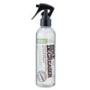 Weldtite - Bike Degreaser PURE - Kedjerengöring - 250 Ml