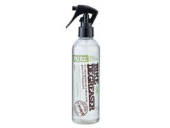 Weldtite - Bike Degreaser PURE - Kedjerengöring - 250 Ml