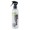 Weldtite - Bike Protector PURE - Cykelglans - 250 Ml 1 Weldtite - Bike Protector PURE - Cykelglans - 250 Ml -Shim Butik 03408 large