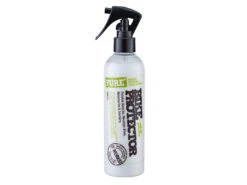 Weldtite - Bike Protector PURE - Cykelglans - 250 Ml