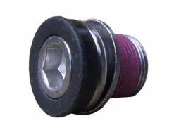 Diverse Bult 1 St. För Hollow ISIS