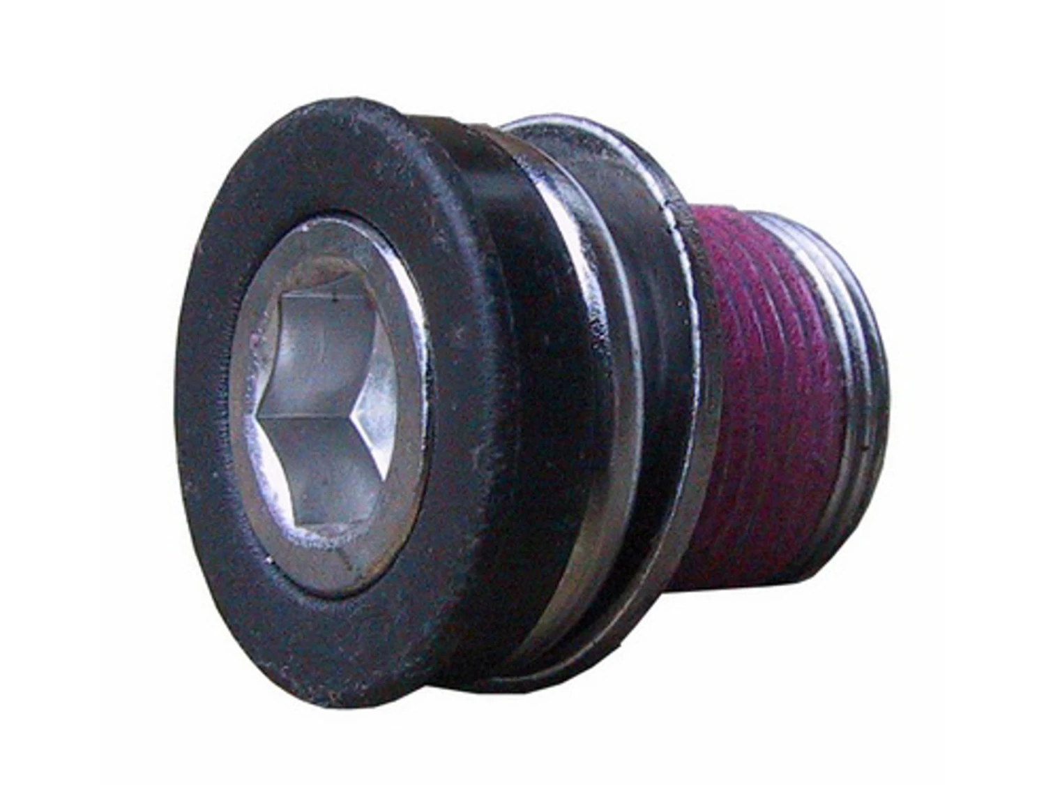 Diverse Bult 1 St. För Hollow ISIS 3 Diverse Bult 1 St. För Hollow ISIS