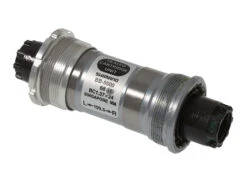 Shimano 105 - Sjuka Låda - Octalink - Italiensk Hittad - 118 X 70 Mm