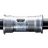 Shimano Vevlager 105 68-118mm