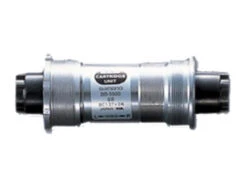 Shimano Vevlager 105 68-118mm