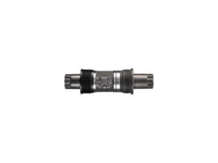 Shimano Deore BB-ES300 - Vevlager - Inbyggningsbredd 73 Mm