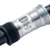 Shimano - BB-ES51 Vevlager - BSA - 68-121mm
