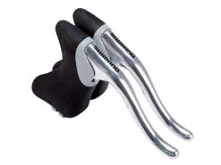 Shimano Bromsgrepp Set Sora / Tiagra