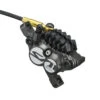 Shimano Bromskaliber - Saint - Hydraulisk Universal