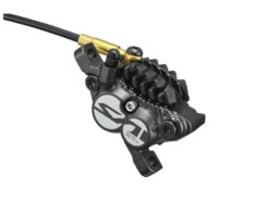 Shimano Bromskaliber - Saint - Hydraulisk Universal