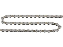 Kedja Shimano Tiagra 10 Växlar CN-4600 116 Länkar