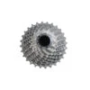 Shimano - Dura Ace 9000 - Kassett - 11 Växlar - 12-25 T