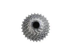 Shimano - Dura Ace 9000 - Kassett - 11 Växlar - 12-25 T