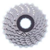 Shimano - Claris/Sora - Kassett - 8 Växlar - 12-25 T -Shim Butik 04CSHG508221 stor large