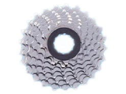 Shimano - Claris/Sora - Kassett - 8 Växlar - 12-25 T