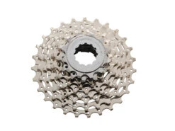 Shimano - Alivio - Kassett - 9 Växlar - 11-30 T