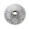 Shimano - XT - Kassett - 9 Växlar - 11-34 T -Shim Butik 04CSM7709134 A large
