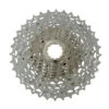 Shimano - XT - Kassett - 10 Växlar - 11-32 T
