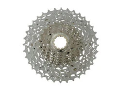 Shimano - XT - Kassett - 10 Växlar - 11-32 T