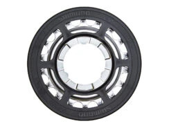 Bakdrev Shimano Alfine