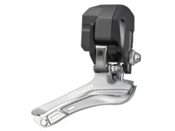 Shimano Ultegra - Framväxel DI2 För 2 X 10 Växlar För Direkt Montering