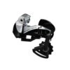 Shimano - Dura Ace RD-9070-SS - Bakväxel - 11 Växlar -Shim Butik 04RD9070SS A large