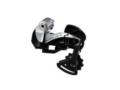 Shimano - Dura Ace RD-9070-SS - Bakväxel - 11 Växlar