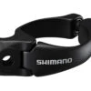 Shimano - Dura Ace DI2 - Klamma - Framväxel - SM-AD90-MS 1 Shimano - Dura Ace DI2 - Klamma - Framväxel - SM-AD90-MS -Shim Butik 04SMAD90 A large 1