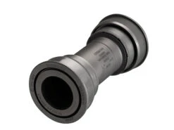 Shimano - Vevlager - Press-Fit Race - Road/MTB