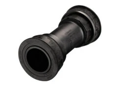 Shimano - XTR - Vevlager - Press-Fit - MTB