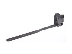 Shimano Batterihållare För Ultegra DI2 Lång Modell Extern