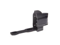 Shimano Batterihållare För Ultegra DI2 Kort Modell Extern